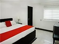 Calasanz Rea Medellin