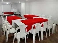 Calasanz Rea Medellin Hotel