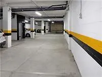 Calasanz Rea Medellin Colombia