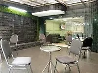 *** Hotel Calasanz Rea Medellin Colombia
