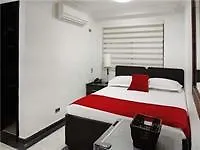 Calasanz Rea Medellín